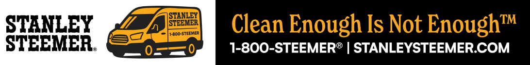 Stanley Steemer of Cape Cod