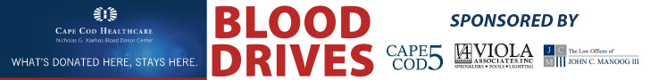 CC HEALTHCARE BLOOD DRIVES