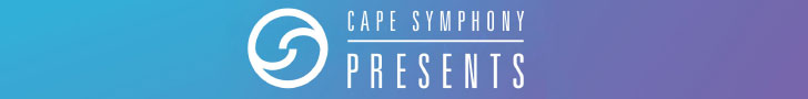 CC SYMPHONY