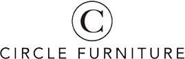 CIRCLE