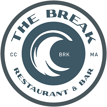 break