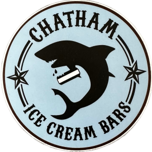 chatham bars