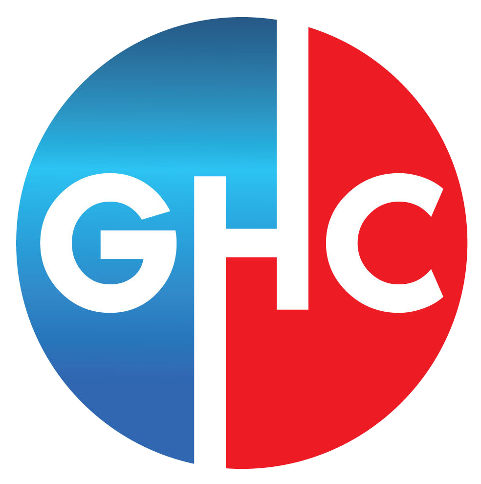 gaudet