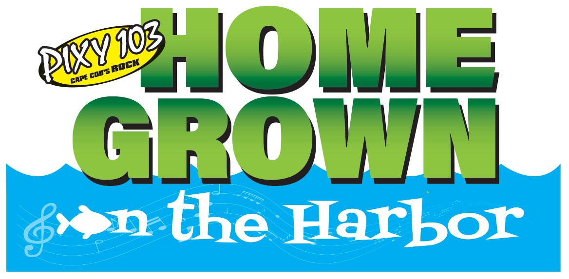 HomeGrownOnTheHarbor