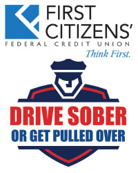 drive sober